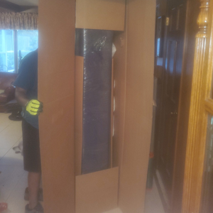  from Hello Neighbor Loading LLC uploaded 2:04 PM on Aug 9th, 2026