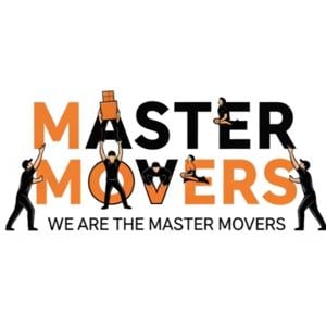 Master Movers LLC Profile Image