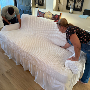 Movers, Packing, Customers, Moving Blankets, and Unloading from Dolly Men Moving Labor uploaded 2:01 AM on Oct 22nd, 2025