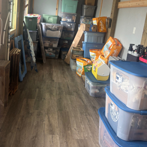 Moving Truck, Unloading, Movers, and Moving Boxes from MCR Movers LLC uploaded 5:12 PM on Dec 16th, 2025