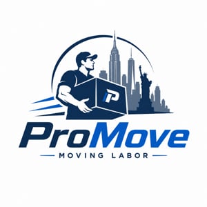 PROMOVE Profile Image