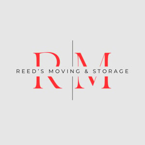 Reed's Moving & Storage LLC Logo or Profile image uploaded 8:06 AM on Aug 20th, 2026