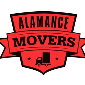 Alamance Moving Profile Image