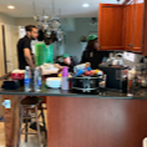 Packing from Move Up Movers uploaded 5:04 PM on Jul 30th, 2025