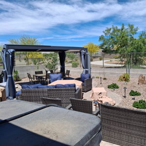 Assembly or Disassembly, Furniture, and Piano from Prime Relocators llc uploaded 6:50 PM on Jul 7th, 2026