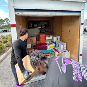  from Powerhouse Movers LLC uploaded 4:32 PM on Mar 30th, 2026