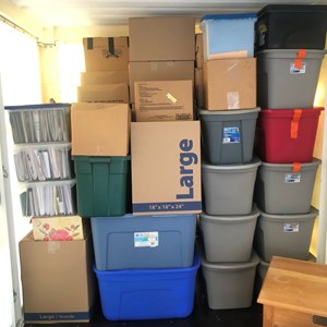 Moving Boxes, Moving Container, Furniture, and Loading from The A-Team uploaded 6:18 AM on Nov 13th, 2019