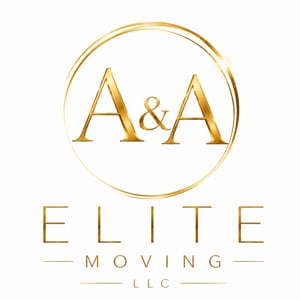 A&A Elite Moving LLC Profile Image