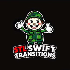 STL Swift Transitions Profile Image