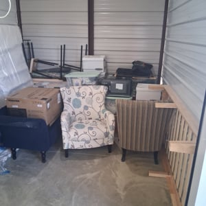 Unloading, Loading, Furniture, Packing, and Movers from Dynamike Moving uploaded 4:00 PM on Jun 24th, 2026