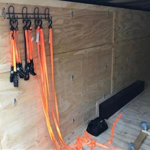 Movers, Piano, Stairs, Ropes/Straps/Tie-downs, and Furniture from Big Dudes Moving uploaded 9:28 AM on Aug 4th, 2022