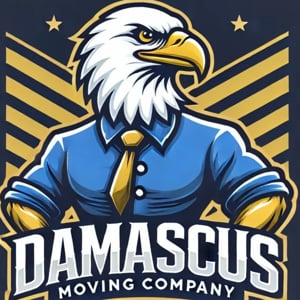 Damascus Moving LLC Profile Image
