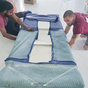  from SF Local Moving Inc uploaded 8:45 AM on Mar 9th, 2023