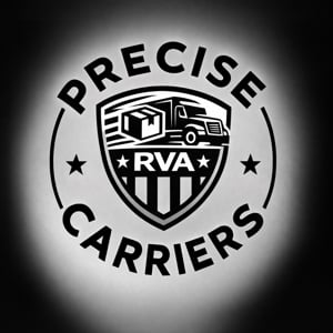 Precise Carriers Profile Image