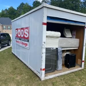 from PURPLE RIBBON CLEANING SERVICE LLC uploaded 8:29 AM on Jul 15th, 2025