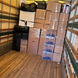  from Prestige american moving uploaded 4:18 PM on Nov 6th, 2025