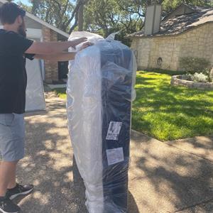  from Kairos Transportation Services LLC uploaded 6:59 PM on Apr 11th, 2022