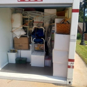 Moving Truck, Loading, Moving Container, Unloading, and Movers from MS Moving Services uploaded 2:20 PM on Jul 4th, 2024