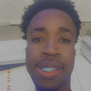 Movers from Cherilus moving and more uploaded 9:26 PM on Mar 2nd, 2021