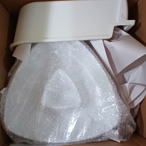 Packing from Good Ole Boys Moving Services uploaded 12:20 AM on Sep 15th, 2025