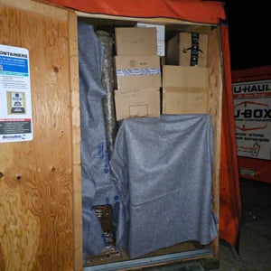 Moving Blankets, Loading, Plastic Wrap, Moving Boxes, and Movers from Jack-N-The Tool-Box uploaded 8:41 AM on Jul 28th, 2026