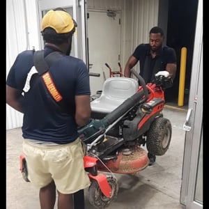  from Pro Level Services LLC uploaded 7:55 PM on Jul 13th, 2025