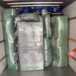  from Macho Men Moving LLC uploaded 3:52 PM on Jun 2nd, 2026