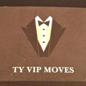 Ty VIP Moves Profile Image