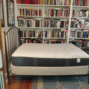 Furniture, Assembly or Disassembly, Movers, Moving Blankets, and Stairs from Supreme On Sight Moving uploaded 1:09 AM on Feb 7th, 2026