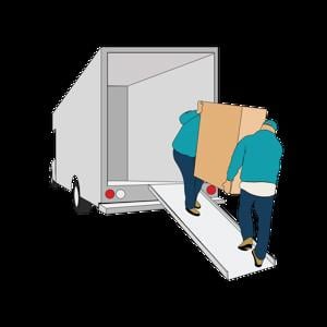 Brotherly Movers LLC Profile Image