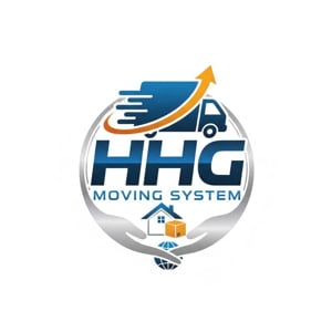HHG Moving System Profile Image