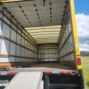  from Daniel Family Movers uploaded 5:16 PM on Aug 3rd, 2026
