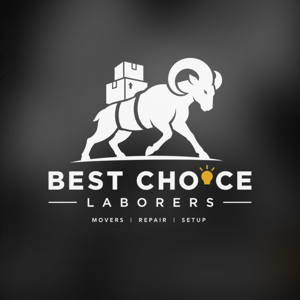 Best Choice Laborers LLC Logo or Profile image uploaded 9:29 AM on Sep 24th, 2026