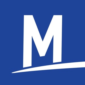 Moving of America Profile Image
