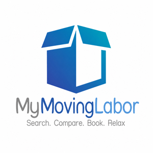My Moving Labor Logo or Profile image uploaded 2:22 PM on Aug 28th, 2026