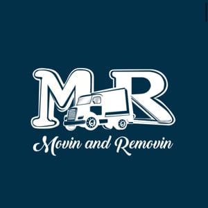 Movin and Removin  Profile Image