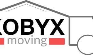 Kobyx Moving & Services Llc Profile Image