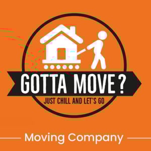 Gotta Move LLC Profile Image