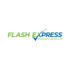 Flash Express Moving Service Logo or Profile image uploaded 11:49 PM on Jul 22nd, 2021