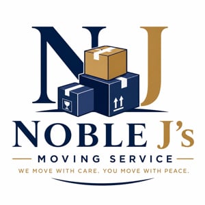 Noble Smith's moving Logo or Profile image uploaded 2:04 PM on Jul 11th, 2026