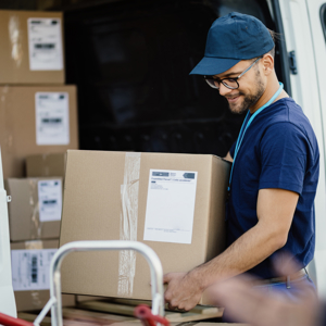  from Grace and Grit Moving uploaded 4:31 PM on Sep 8th, 2025