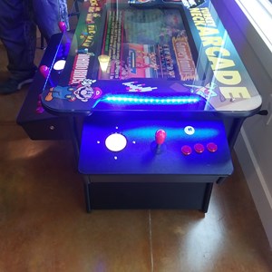 Unloading from C&L movers uploaded 7:01 AM on May 31st, 2021