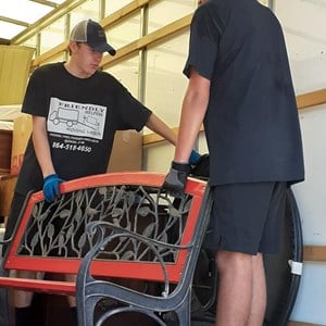  from Friendly Helpers Moving Labor uploaded 3:36 PM on Feb 5th, 2021
