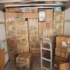  from Dream Team Movers uploaded 7:03 PM on Aug 25th, 2025