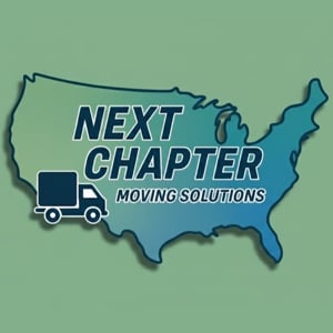Next Chapter Moving Solutions Profile Image