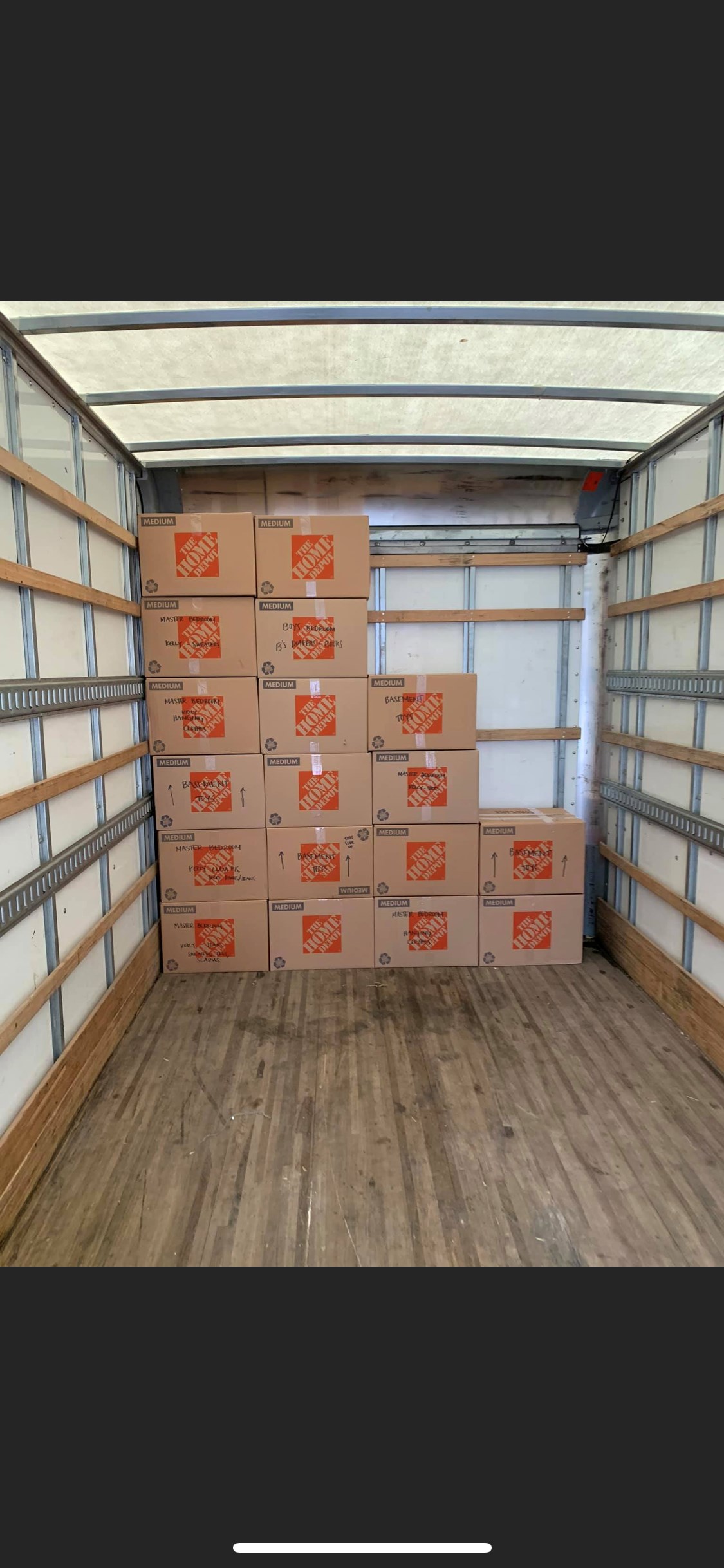 Logan Lift Express A Local Bellwood Moving Company HireAHelper