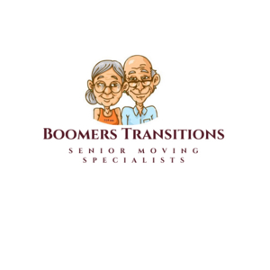Boomers Transitions Logo or Profile image uploaded 11:37 AM on Mar 29th, 2024