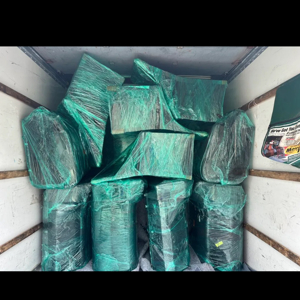 Movers, Loading, and Furniture from MovesZen uploaded 12:29 PM on Dec 9th, 2025