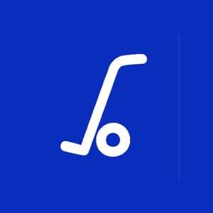 Blue Dolly Moving & Storage Profile Image