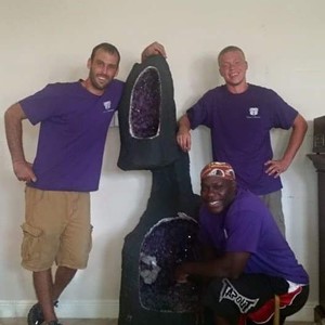 Clean Cut Movers Profile Image